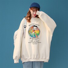 卡其色