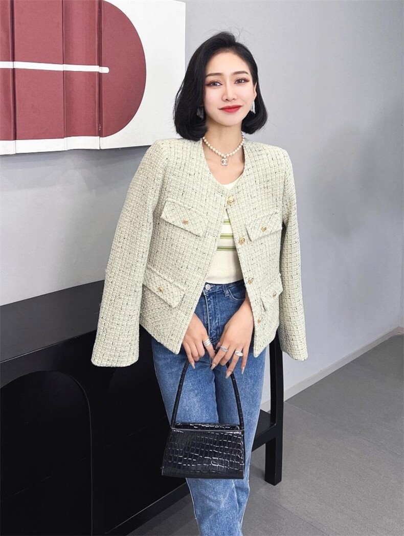 现货，其它，卡娜品位(1F)