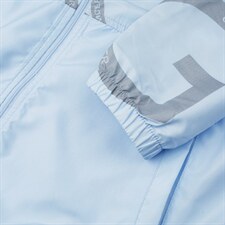 男士防晒服2023新款夏季薄款休闲外套男速干皮肤衣潮流透气防晒服，男装夹克，电商B212（原钱塘6029）