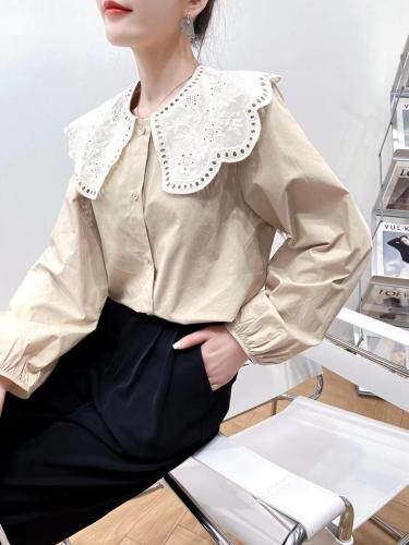 驿谷春夏新品，女装，驿谷