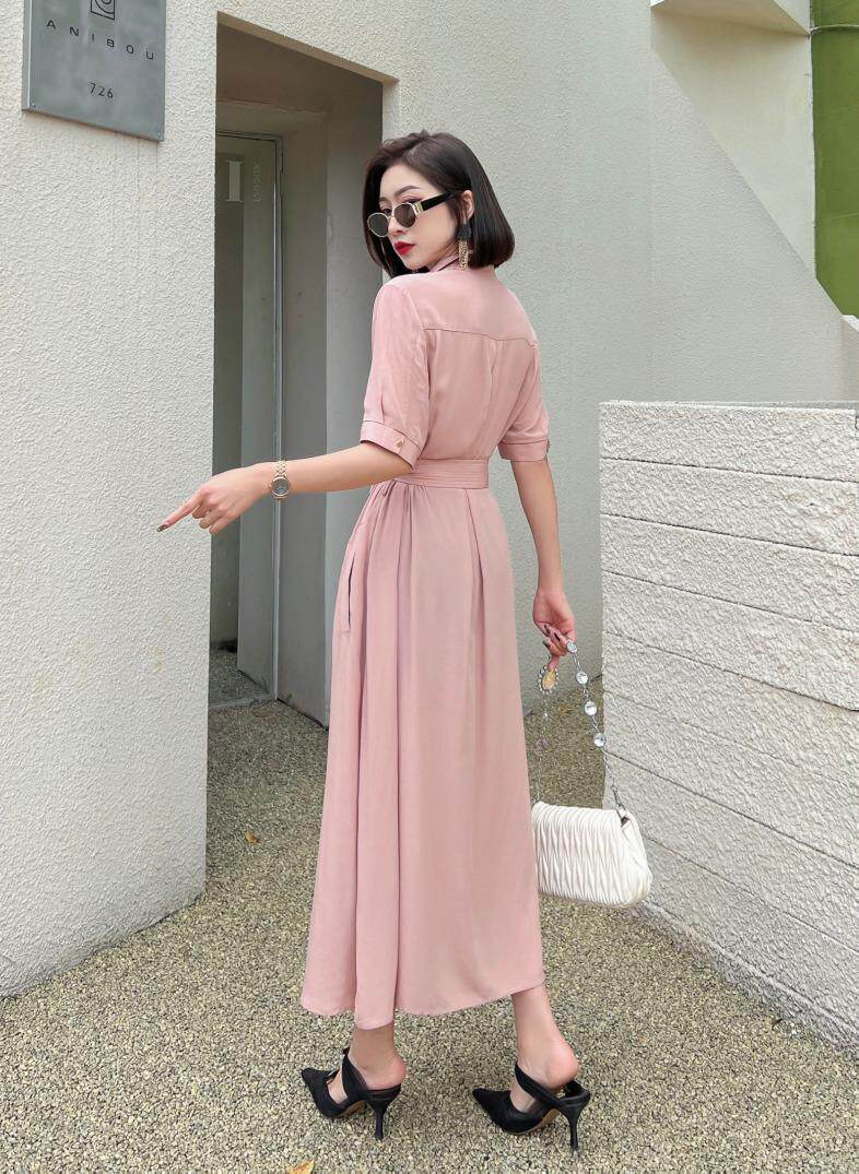 斯瑞威，其它，斯瑞威