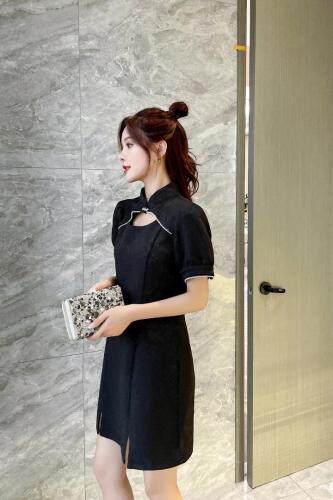 大 强烈推荐，女装，风姿秀衣