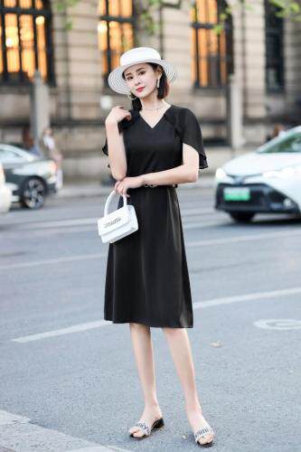 青云阁 HZQYG115380