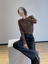 打底S-M，其它，尚映