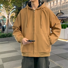 深卡其