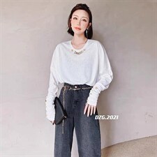 秋装新款，其它，漫迪MD