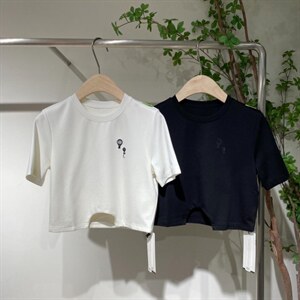 2022春夏新品图片