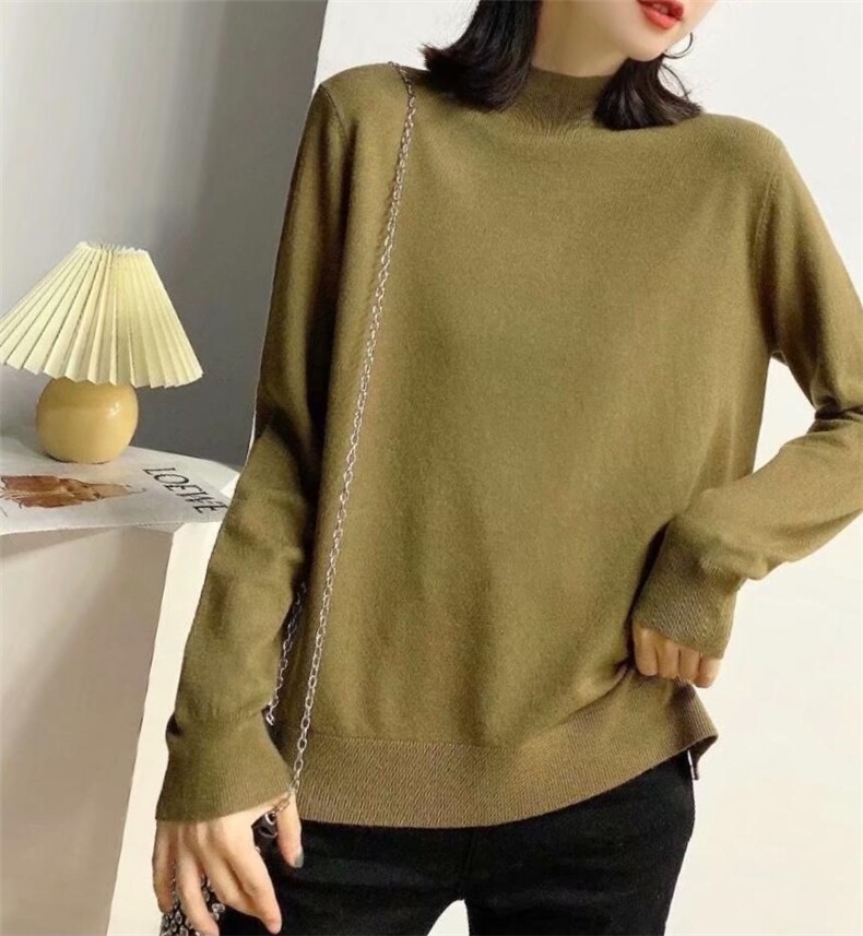 魅力元素 HZMLYS131461