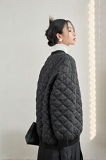 现货夹卫衣，女装卫衣/绒衫，UDF