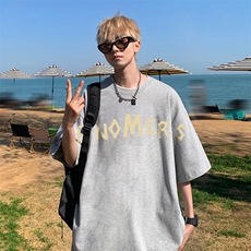 浅灰色