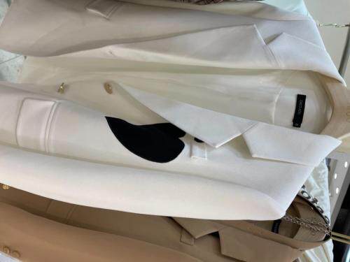 春装新款，女装，Umei(6F)