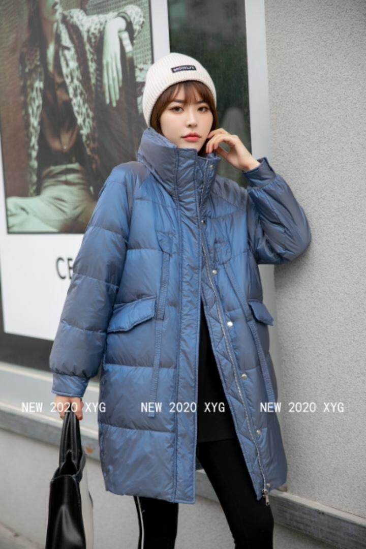 幸运阁 HZXYG103544