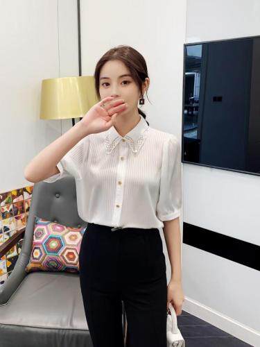 小衫，女装，妙黎秀