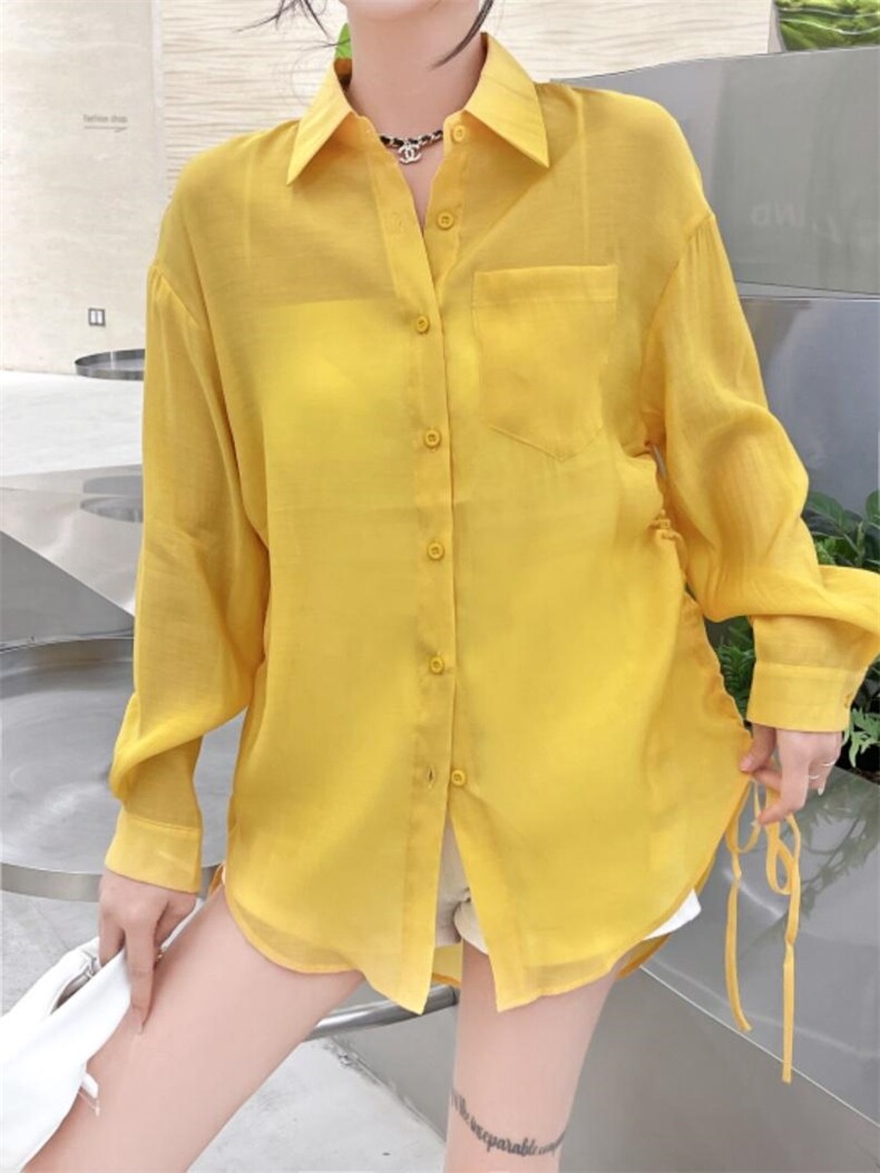 百变诱惑(6F) BBYH6F147064