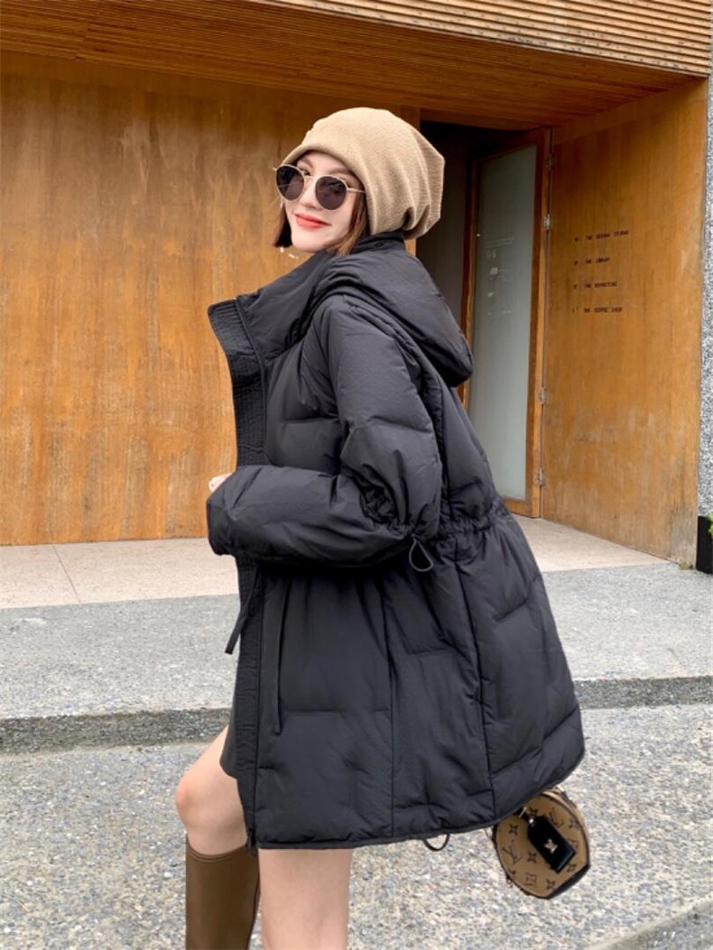 伊艺不舍 HZYYBS134155