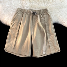 卡其色
