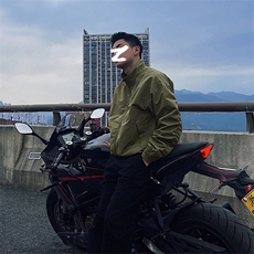 军绿