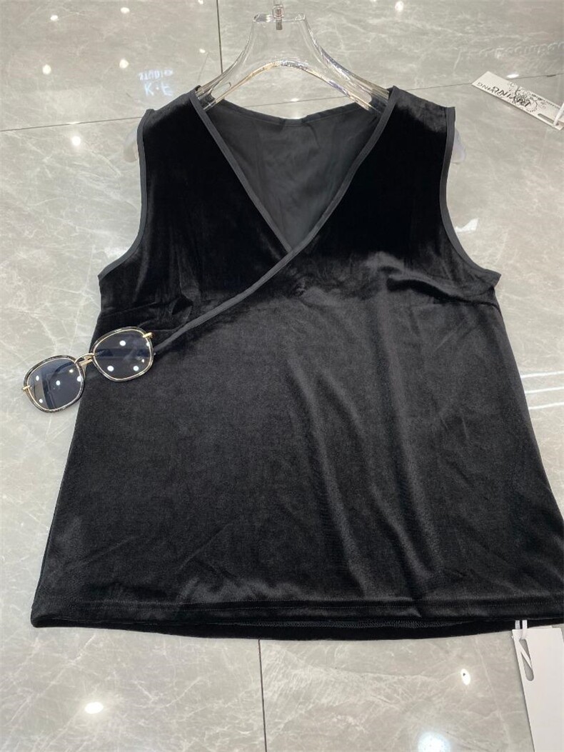 秋季丝绒打底百搭跑量款，其它，帝瀛 DY