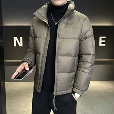 绿色
