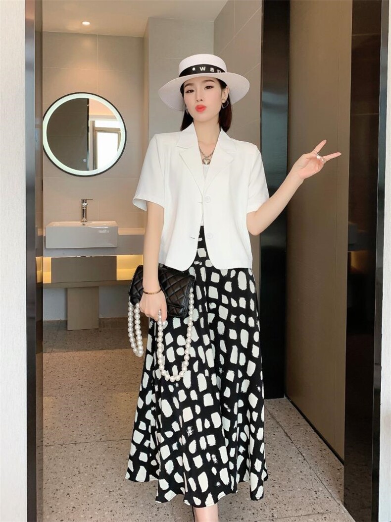 无敌大爆炸款款，女装，薇贵祖