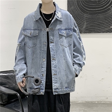 蓝色