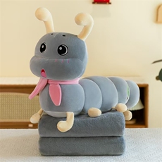 灰色