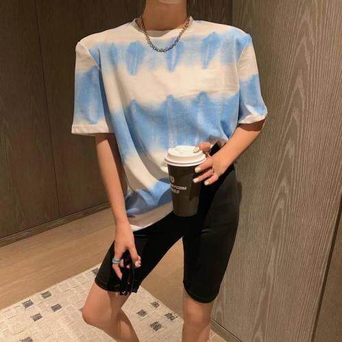 春夏新品，女装，BAIBIANYIYI