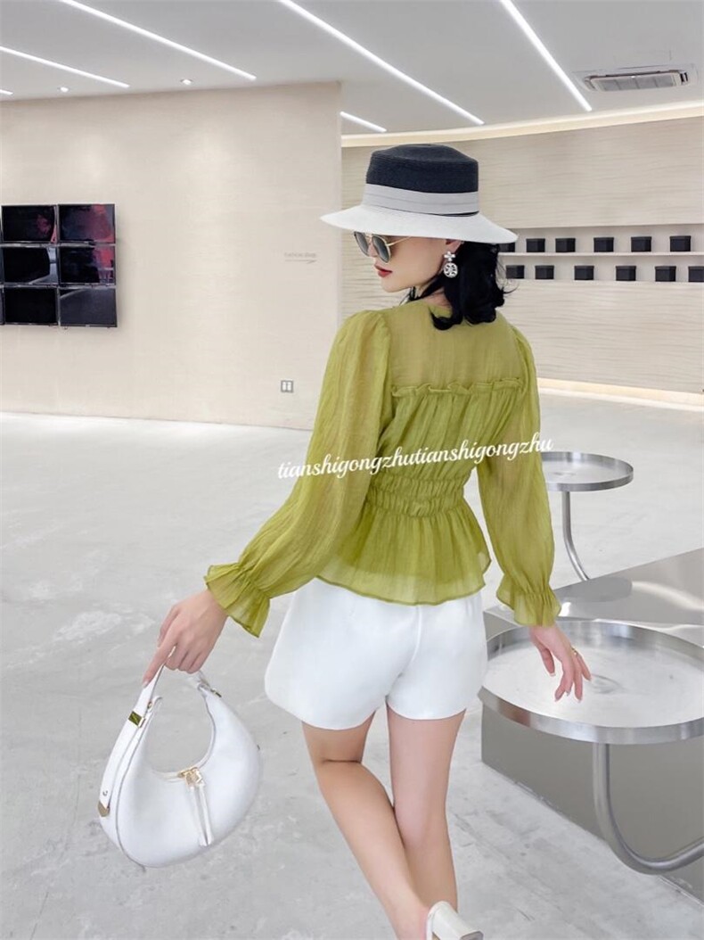 早秋波新款，其它，天使公主