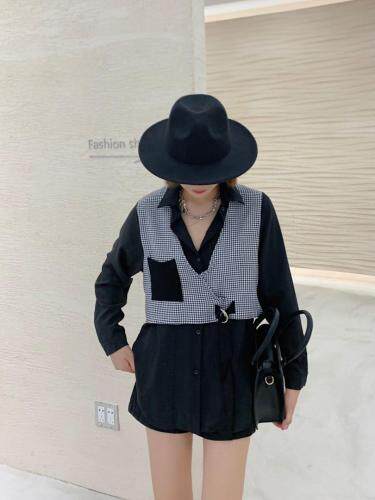 雪儿伊秀 XEYX120182