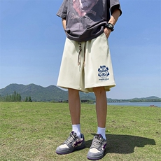 杏色