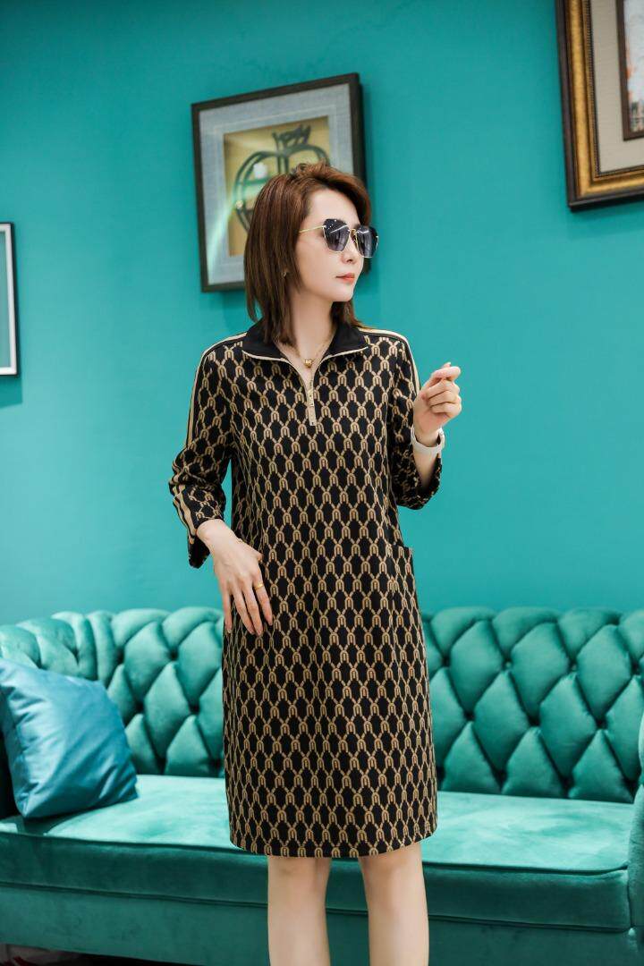 雪飞诗 HZXFS148238