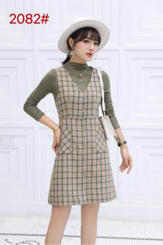 罗兰春天 LLCT102888