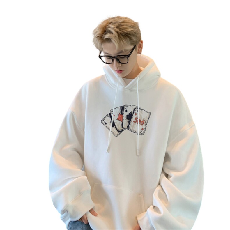 ！连帽卫衣男帽衫男LMWY542-特p28,男装卫衣,电商B371