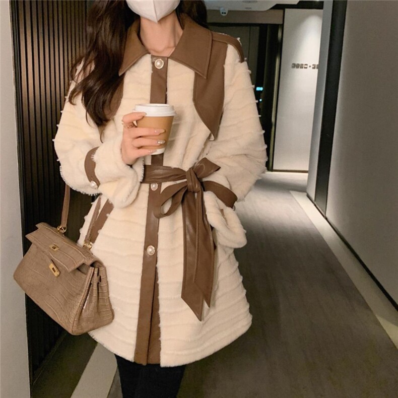 M.W 嫚维 MWMW131328