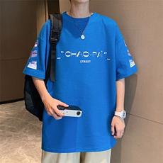 克莱因蓝