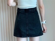 短裙夏，其它，雪儿诱惑