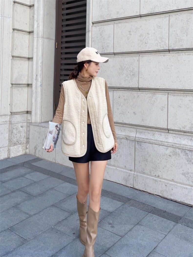 魅力可诗 MLKS131003