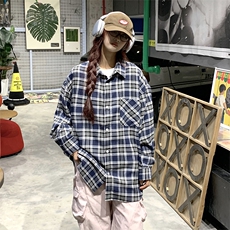 黑白格