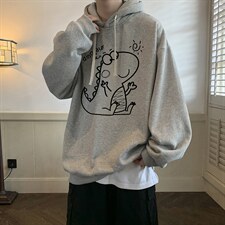 浅灰色