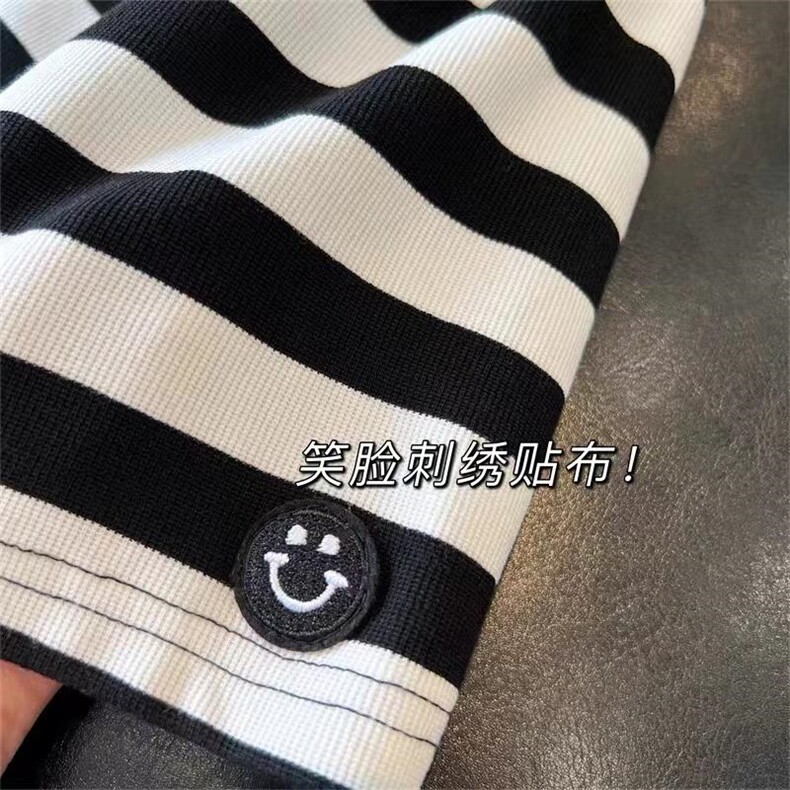 好看，其它，米可