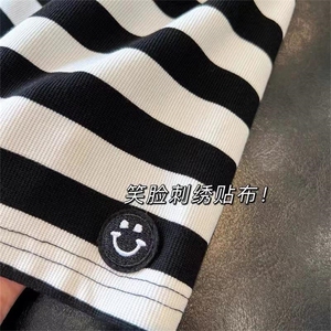 好看图片