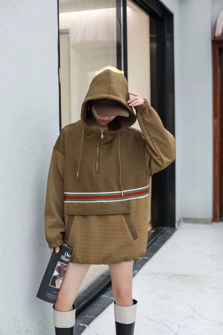 爱美欧，现货，卫衣，女装卫衣/绒衫，爱美欧