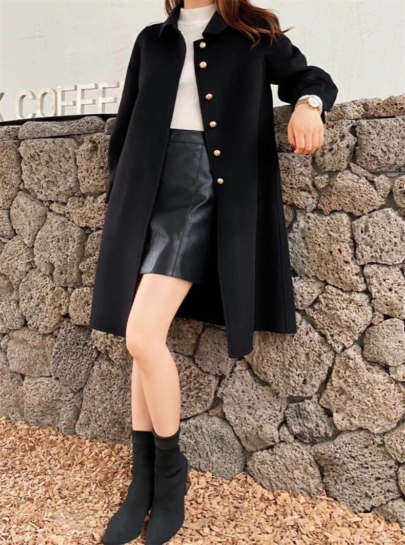 旭涛迪瑞 XTDR102846