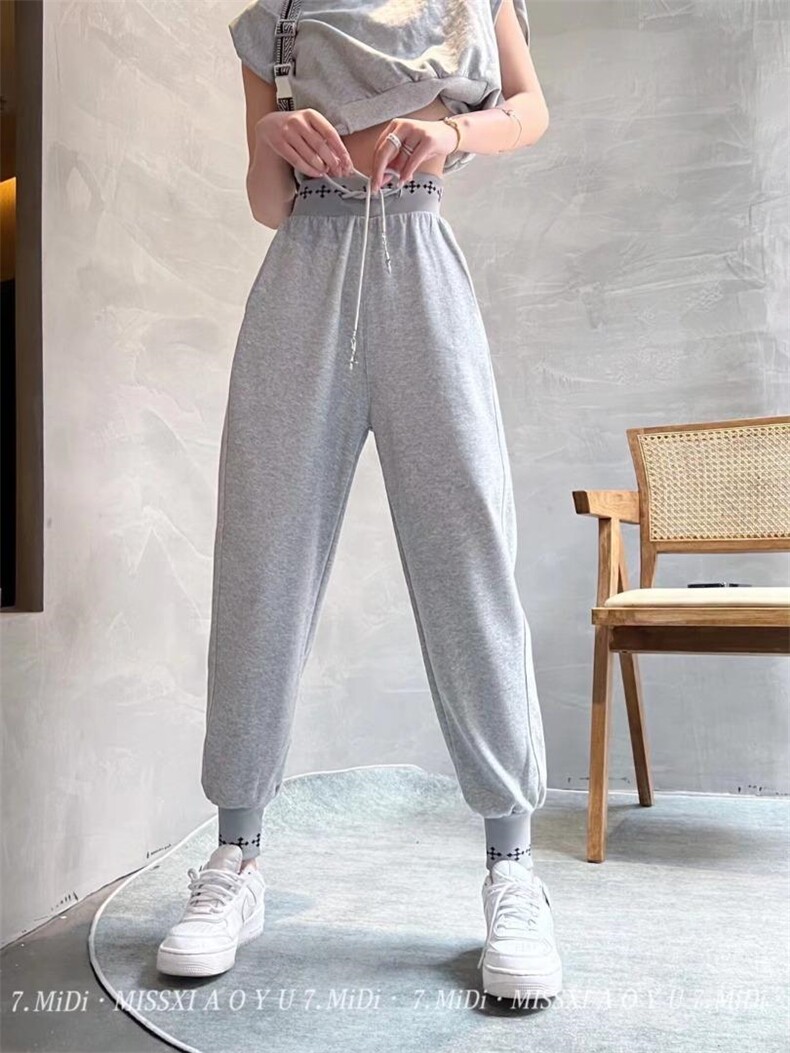 夏二波段，其它，7米地