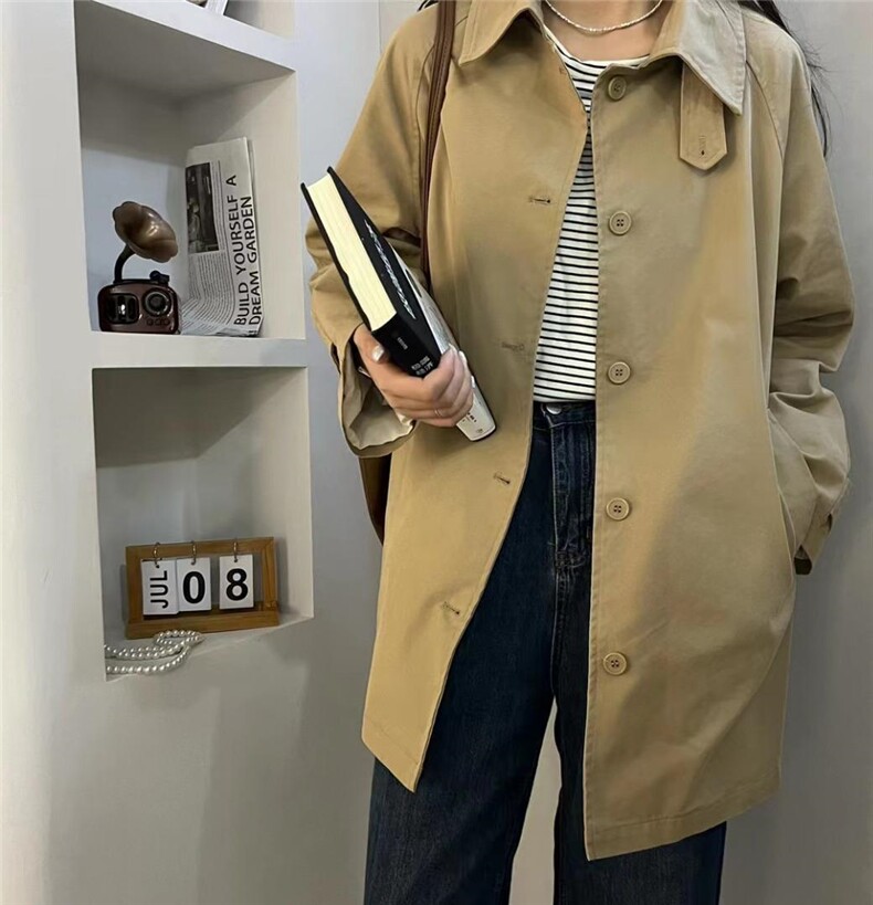 炫女孩 HZXNH149739