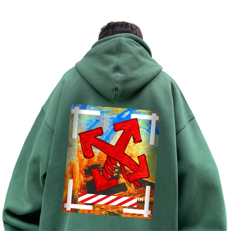 ！连帽卫衣男帽衫男LMWY500-特p28,男装卫衣,电商B371