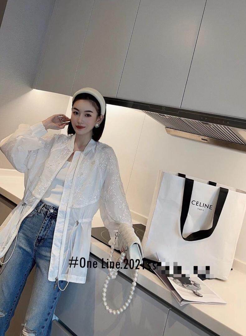 时代公主 SDGZ109817