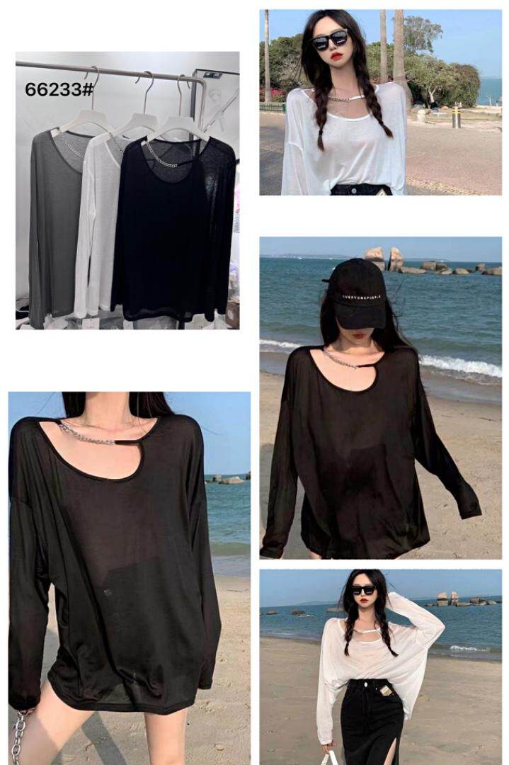 夏季防晒，其它，SJBY