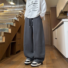 灰色