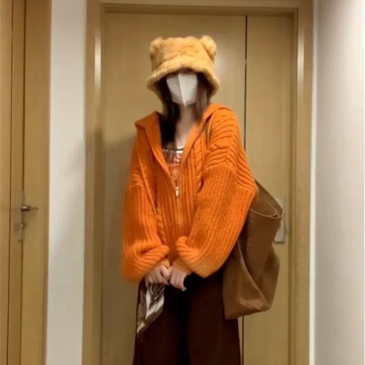 档口现货毛衣男女织衫情侣开衫外套[610A-MY5501]特P53,男装针织衫/毛衣,星座610A